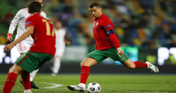 nba最新赛程表季后赛排名榜_nba最新赛程表季后赛排名榜体育直播赛事直播_nba最新赛程表季后赛排名榜免费体育直播-24直播